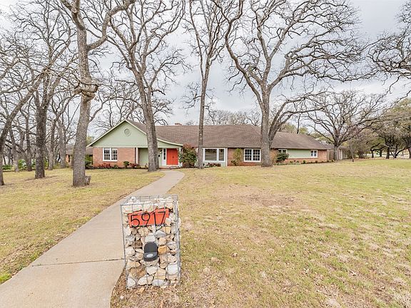 2nd image of 5917 Jacqueline Rd