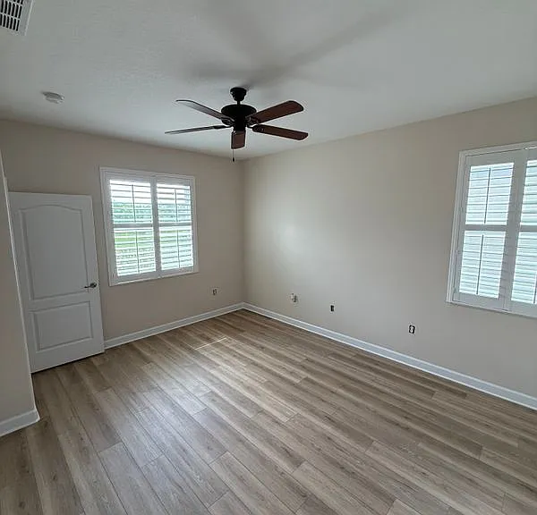 3684 Gurrero Dr — Photo 21