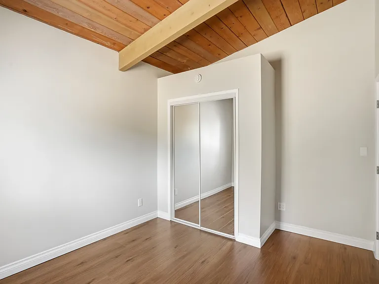5424 Baja Dr — Photo 7