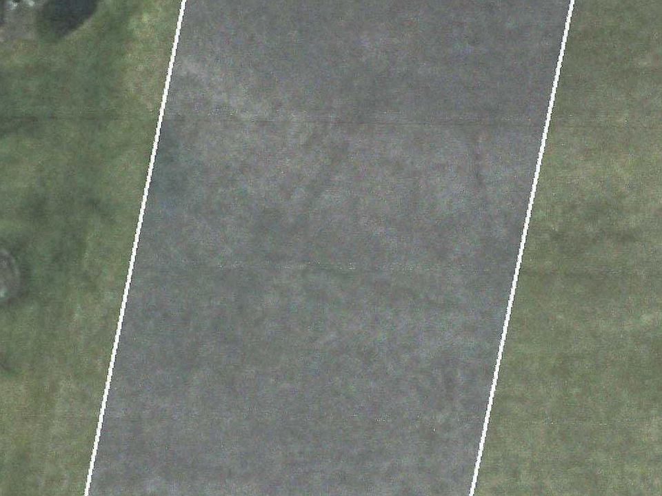 1st image of 1293 Summerland Ky