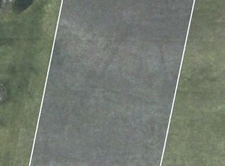 1293 Summerland Ky, Machesney Park, IL 61103
