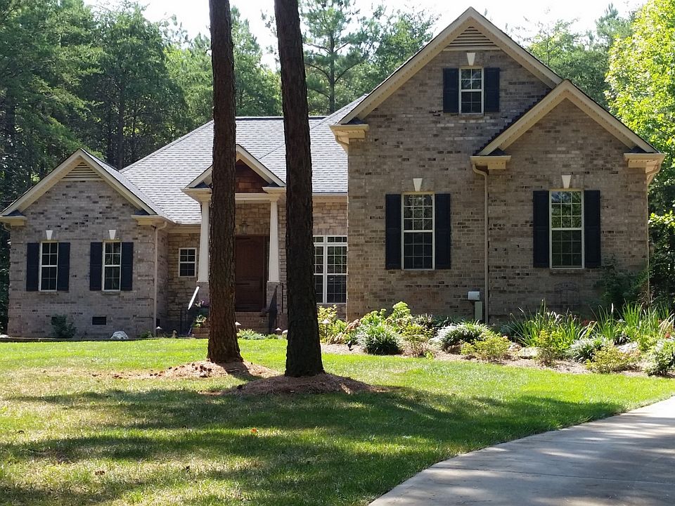 1st image of 4605 River Hills Dr