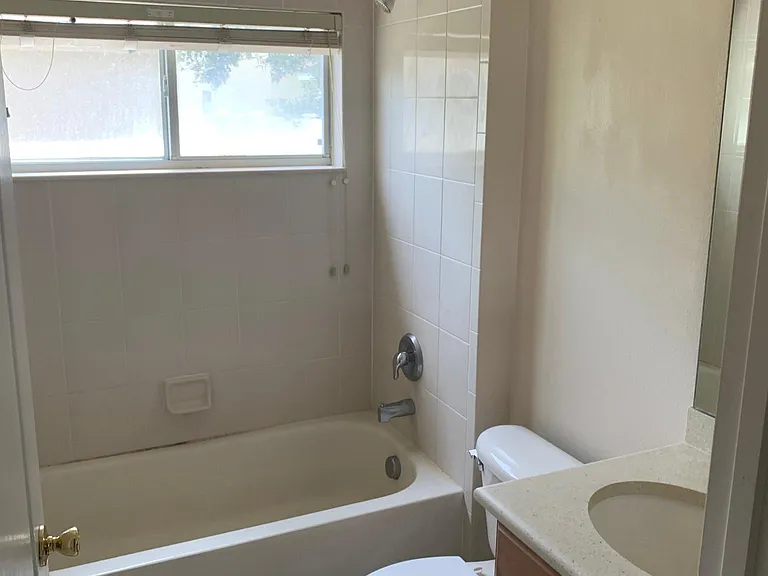 15318 Stonebriar Way — Photo 14