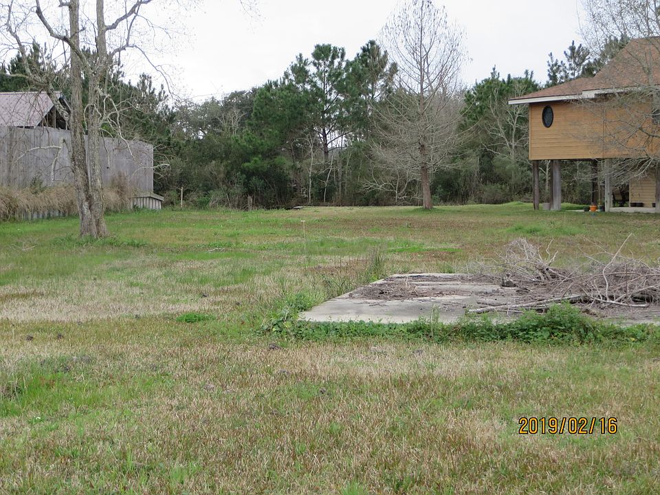 2nd image of 3 Wisteria Ct