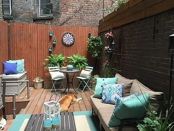144 Sullivan St #1 — Photo 7