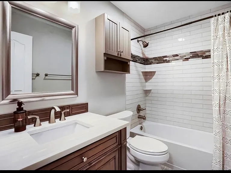 2855 Ashton Tree Ct — Photo 17