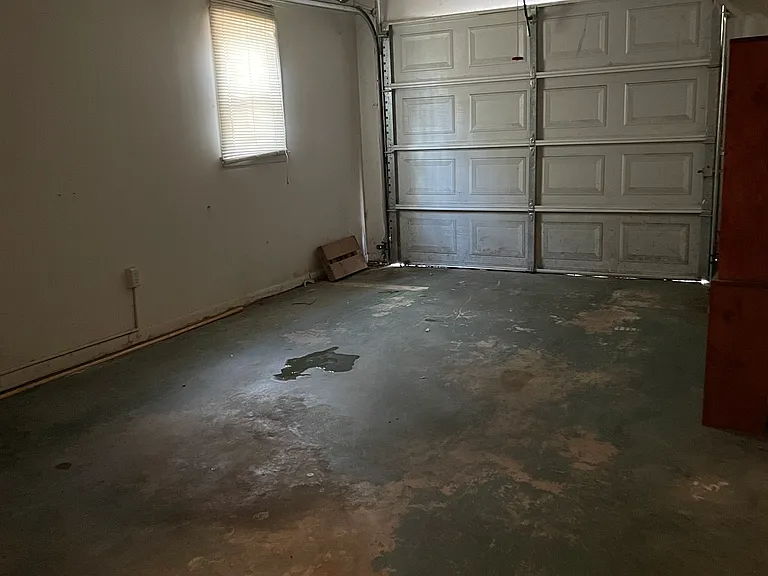 732 Bellemeade Ave NW — Photo 8