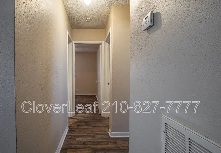 3421 Turnabout Loop — Photo 15