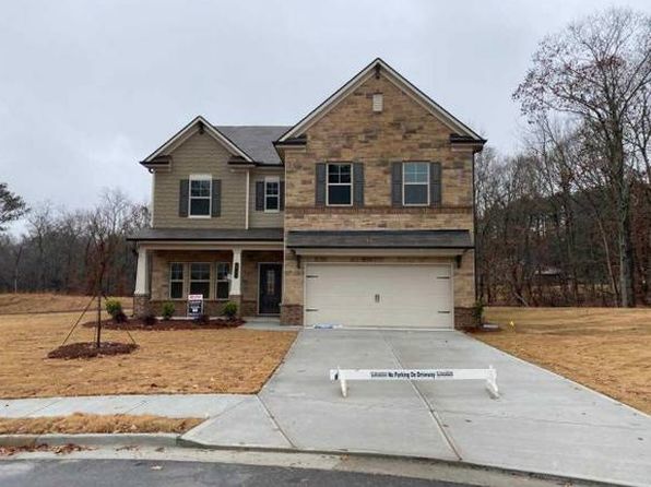 1734 Holman Forest Ct