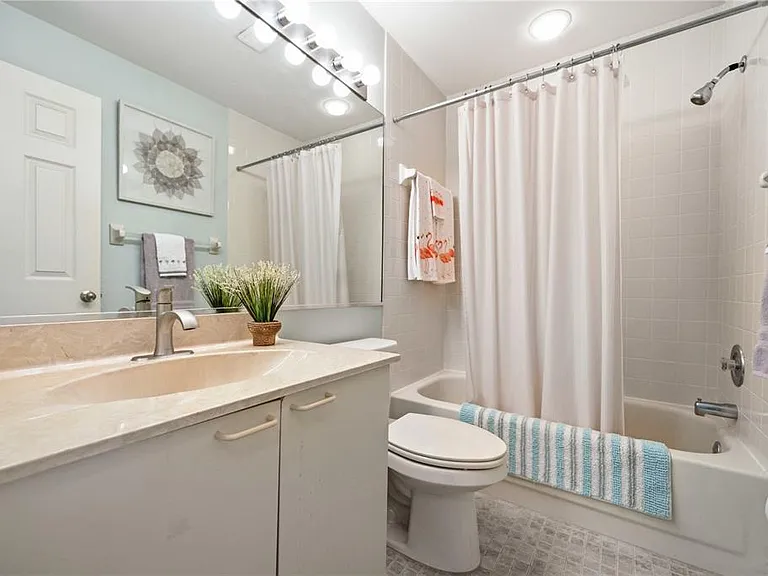 5515 Ashton Way #5515 — Photo 30