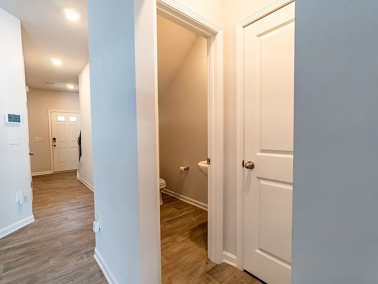 3717 Nathans Way — Photo 9