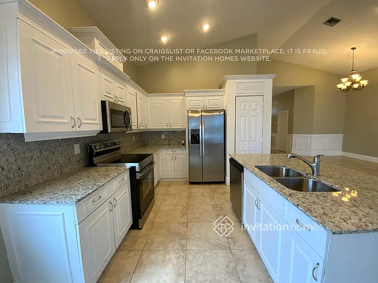 7810 Hoffy Cir — Photo 6