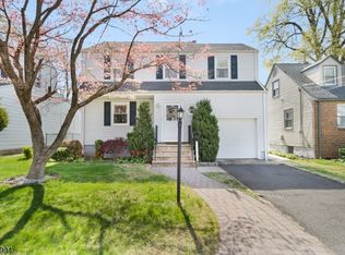 221 Hillside Rd, Linden, NJ 07036