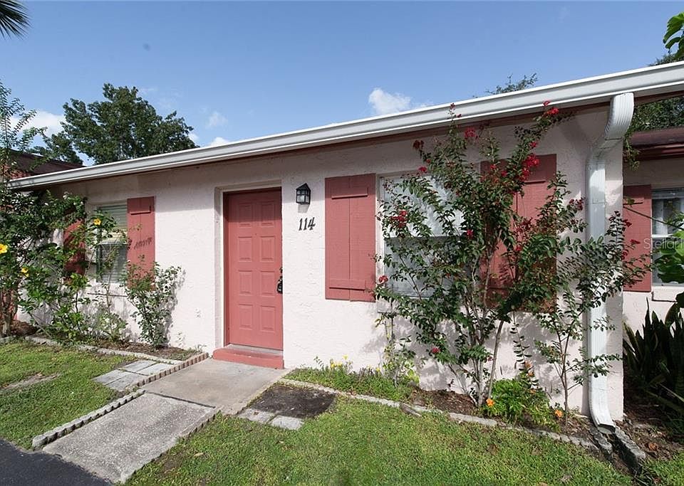 1st image of 114 E Marbrisa Way
