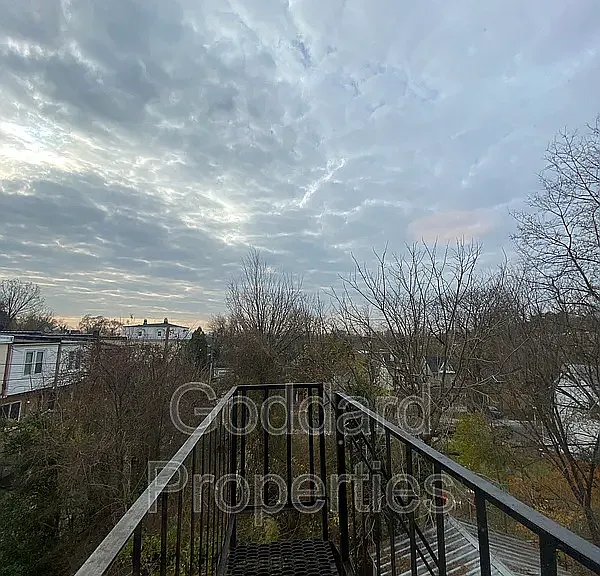 811 Gorsuch Ave #3 — Photo 10