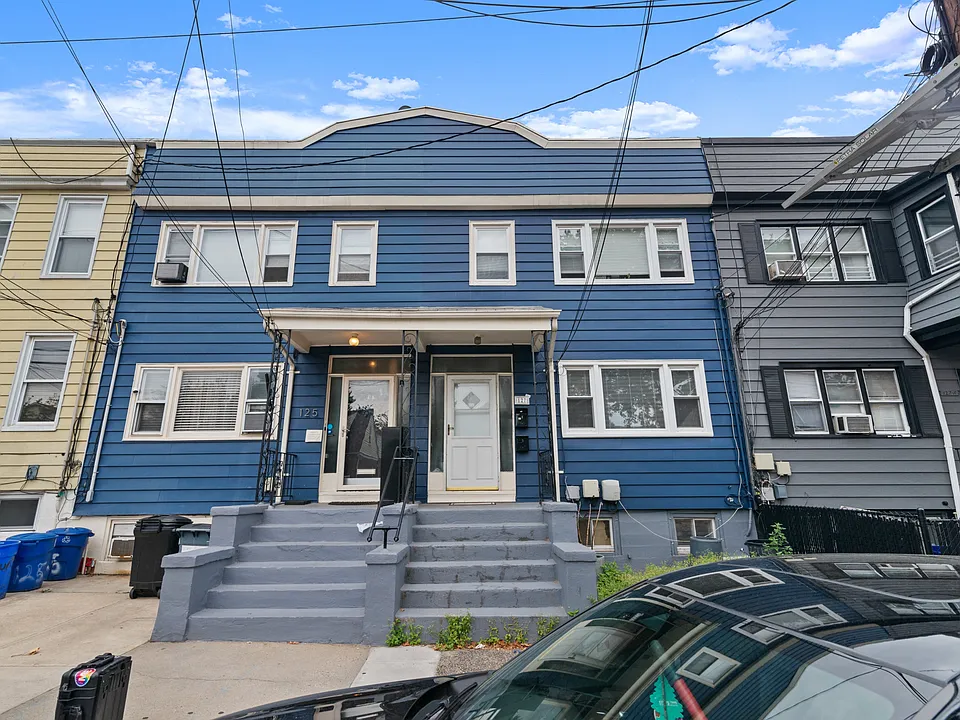 127 Terhune Ave #2