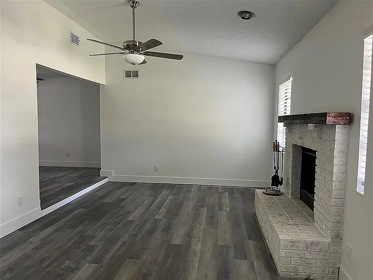 4036 Bibb Ln — Photo 6