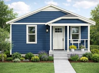 108 N Cliff St, Dallas, TX