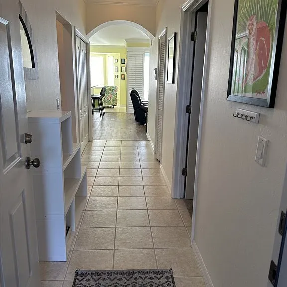 10361 Butterfly Palm Dr #745 — Photo 6