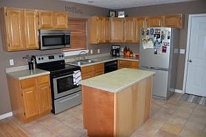 2nd image of 10851 N Pecks Dr