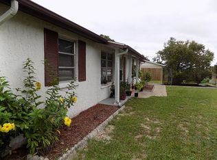 4753 Keysville Ave, Spring Hill, FL 34608