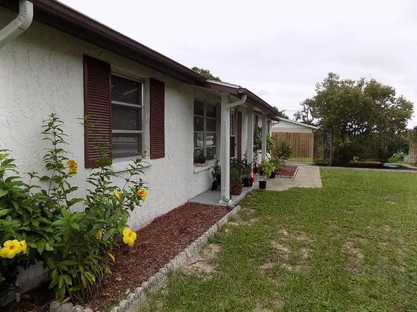 4753 Keysville Ave, Spring Hill, FL 34608