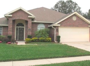 13537 Aquiline Rd, Jacksonville, FL 32224