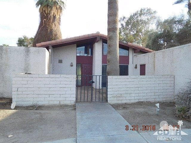 1st image of 82033 Johnson Dr