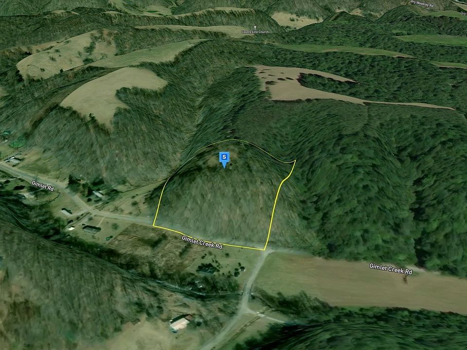 2nd image of 2275 Gimlet Creek Rd