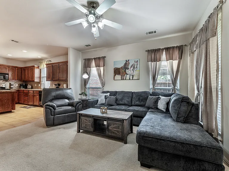 12044 Ringtail Dr — Photo 29