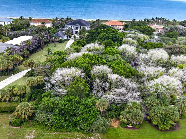 1850 S Highway A1a, Vero Beach, FL 32963