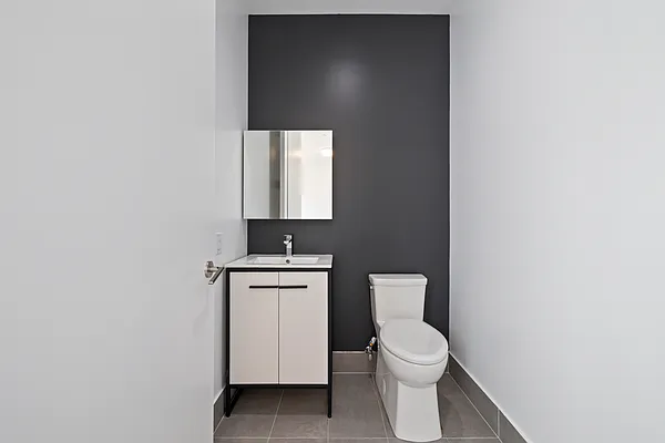 Rented by MADEHOME | media 25