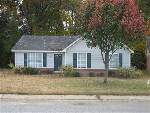 1st image of 2633 S Avalon Dr