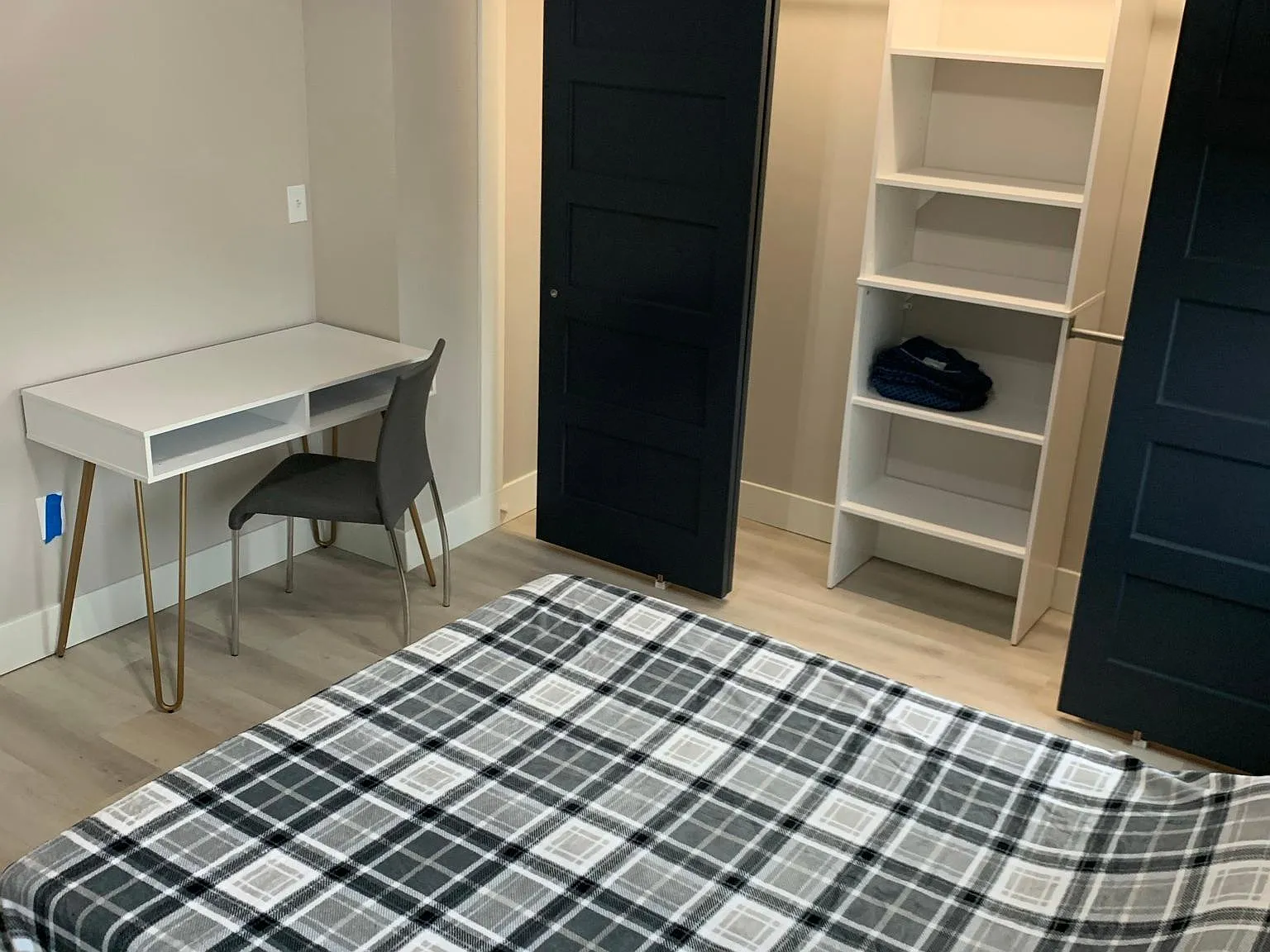 4 bed, $875 — Photo 4