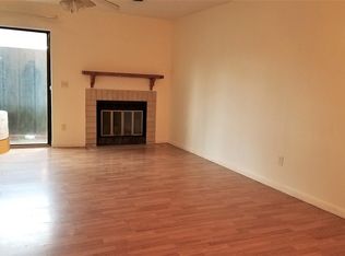 1211 Metze Rd APT E2, Columbia, SC 29210
