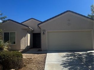 6457 Butterfly Sky St, North Las Vegas, NV 89084 | MLS