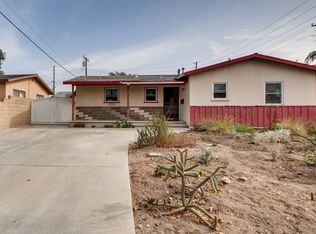 708 N Bradish Ave, San Dimas, CA 91773