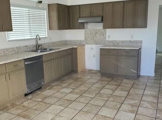 834 3rd St, Fillmore, CA 93015