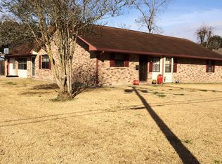 700 Jackson Ave, Kaplan, LA 70548