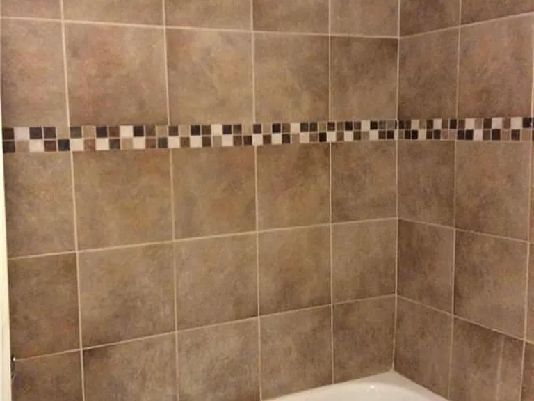 167 Arcadia Cir NW — Photo 20
