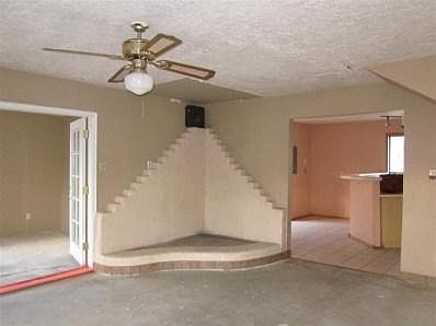 5th image of 5316 Plano Ct NW