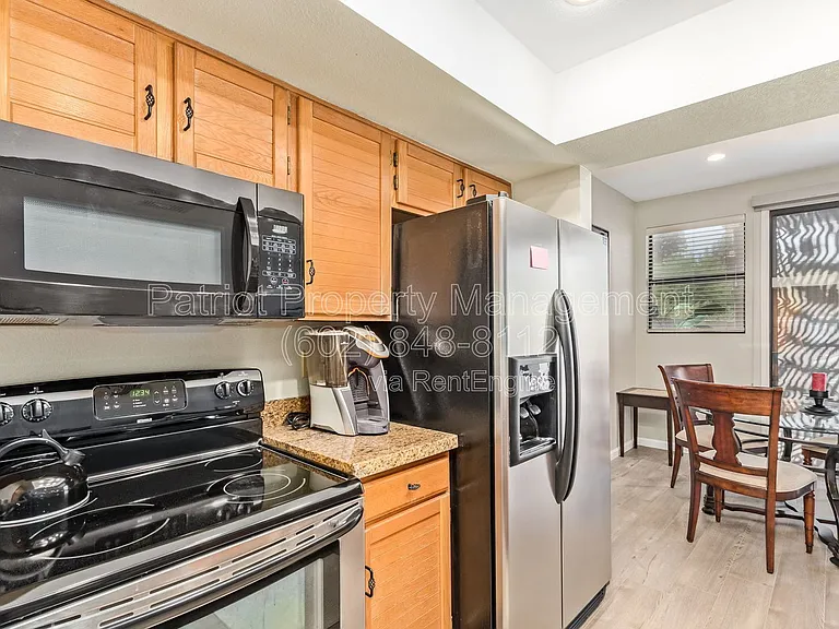 9705 E Mountain View Rd #1088 — Photo 11