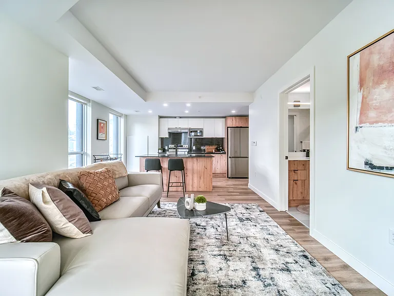 5415 Cogswell St — Photo 16