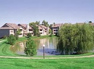 12100 Willow Ln, Overland Park, KS 66213