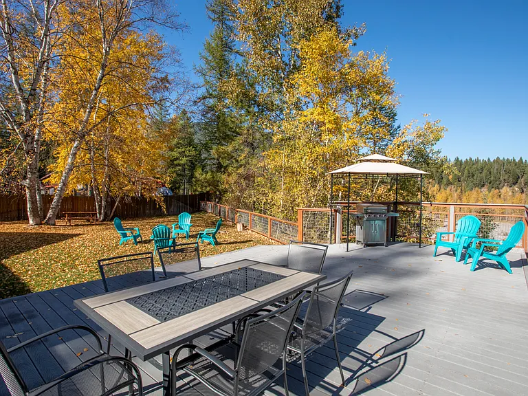209 Alpha Rd — Photo 20