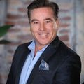 Frank Ristucci