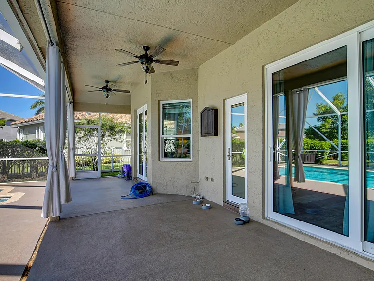 21707 Abington Ct — Photo 68