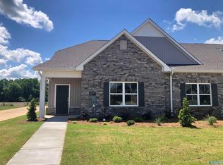 3277 McClellan Way SE, Decatur, AL 35603
