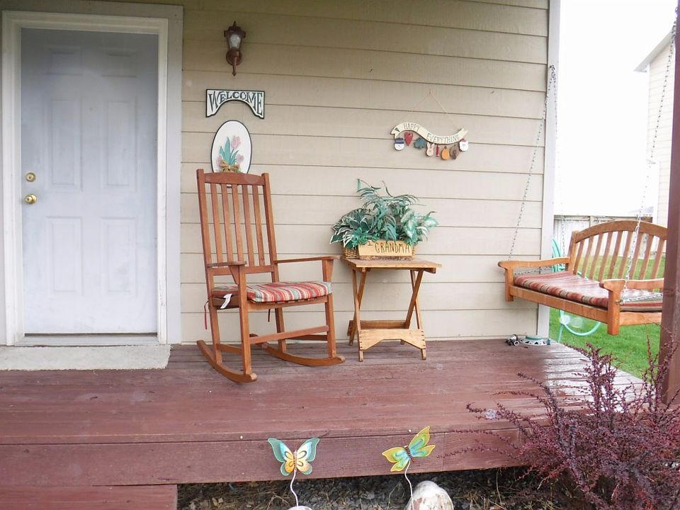 1st image of 979 N River Rock Dr #979