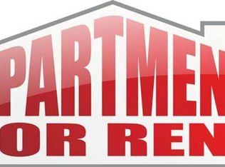 711 3rd Ave N, Myrtle Beach, SC 29577